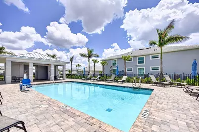 14141 Heritage Landing Boulevard #934, Punta Gorda, FL 33955 - Photo 34