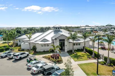 14141 Heritage Landing Boulevard #934, Punta Gorda, FL 33955 - Photo 38