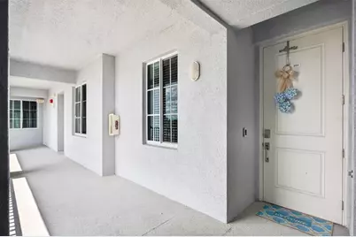 14141 Heritage Landing Boulevard #934, Punta Gorda, FL 33955 - Photo 26