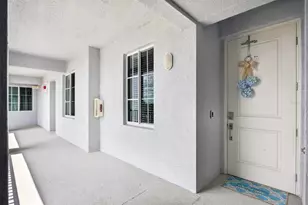 14141 Heritage Landing Blvd, Punta Gorda, FL 33955 - Photo 26