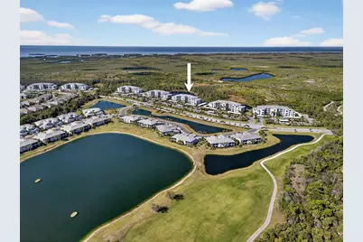 14141 Heritage Landing Boulevard #934, Punta Gorda, FL 33955 - Photo 1
