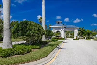 14141 Heritage Landing Boulevard #934, Punta Gorda, FL 33955 - Photo 56