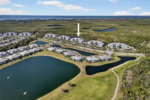 14141 Heritage Landing Blvd, Punta Gorda, FL 33955 - Photo 2