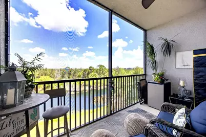 14141 Heritage Landing Boulevard #934, Punta Gorda, FL 33955 - Photo 16