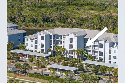 14141 Heritage Landing Boulevard #934, Punta Gorda, FL 33955 - Photo 2