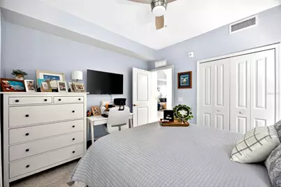 14141 Heritage Landing Boulevard #934, Punta Gorda, FL 33955 - Photo 24