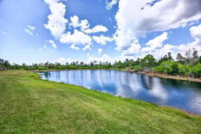 14141 Heritage Landing Boulevard #934, Punta Gorda, FL 33955 - Photo 30