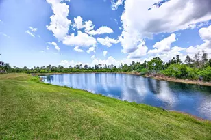 14141 Heritage Landing Blvd, Punta Gorda, FL 33955 - Photo 30