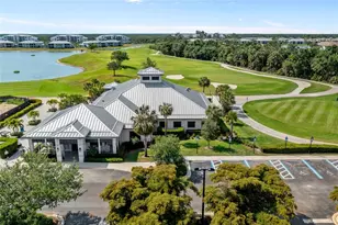 14141 Heritage Landing Blvd, Punta Gorda, FL 33955 - Photo 42