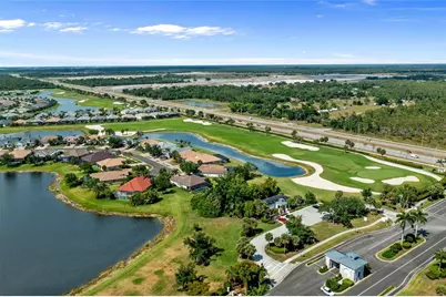 14141 Heritage Landing Boulevard #934, Punta Gorda, FL 33955 - Photo 42