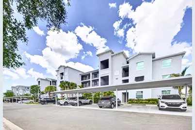 14141 Heritage Landing Boulevard #934, Punta Gorda, FL 33955 - Photo 34