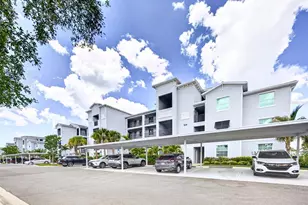 14141 Heritage Landing Blvd, Punta Gorda, FL 33955 - Photo 34
