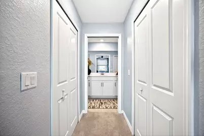 14141 Heritage Landing Boulevard #934, Punta Gorda, FL 33955 - Photo 20