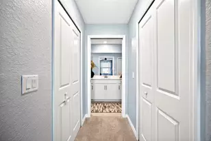14141 Heritage Landing Blvd, Punta Gorda, FL 33955 - Photo 20