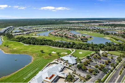 14141 Heritage Landing Boulevard #934, Punta Gorda, FL 33955 - Photo 40
