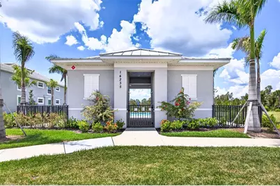 14141 Heritage Landing Boulevard #934, Punta Gorda, FL 33955 - Photo 32