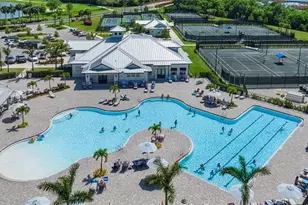 14141 Heritage Landing Blvd, Punta Gorda, FL 33955 - Photo 50