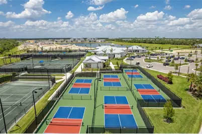 14141 Heritage Landing Boulevard #934, Punta Gorda, FL 33955 - Photo 52