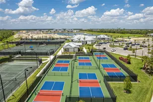 14141 Heritage Landing Blvd, Punta Gorda, FL 33955 - Photo 52