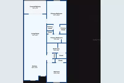 14141 Heritage Landing Boulevard #934, Punta Gorda, FL 33955 - Photo 40
