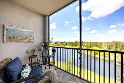 14141 Heritage Landing Boulevard #934, Punta Gorda, FL 33955 - Photo 4