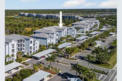 14141 Heritage Landing Boulevard #934, Punta Gorda, FL 33955 - Photo 36