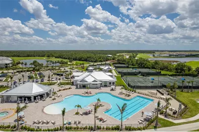 14141 Heritage Landing Boulevard #934, Punta Gorda, FL 33955 - Photo 44