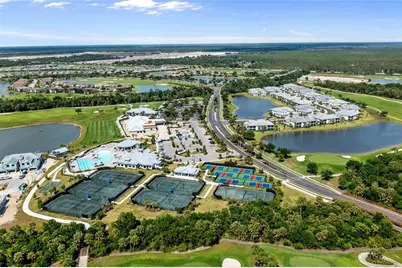 14141 Heritage Landing Boulevard #934, Punta Gorda, FL 33955 - Photo 44