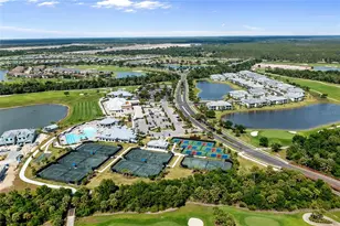 14141 Heritage Landing Blvd, Punta Gorda, FL 33955 - Photo 44