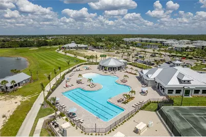 14141 Heritage Landing Boulevard #934, Punta Gorda, FL 33955 - Photo 48