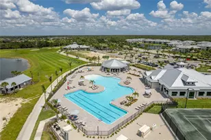 14141 Heritage Landing Blvd, Punta Gorda, FL 33955 - Photo 48