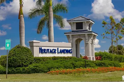 14141 Heritage Landing Boulevard #934, Punta Gorda, FL 33955 - Photo 58