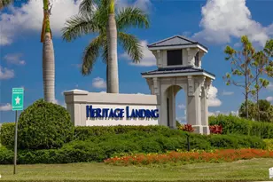 14141 Heritage Landing Blvd, Punta Gorda, FL 33955 - Photo 58