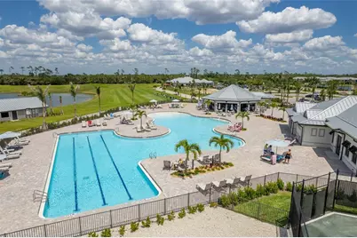 14141 Heritage Landing Boulevard #934, Punta Gorda, FL 33955 - Photo 46