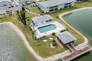 3310 Loveland Blvd, Punta Gorda, FL 33980 - Photo 32