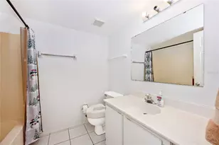 3310 Loveland Blvd, Punta Gorda, FL 33980 - Photo 20