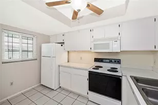 3310 Loveland Blvd, Punta Gorda, FL 33980 - Photo 4