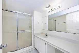 3310 Loveland Blvd, Punta Gorda, FL 33980 - Photo 16