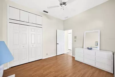 1770 Kilruss Drive, Venice, FL 34292 - Photo 22