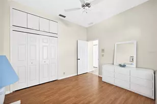 1770 Kilruss Dr, Venice, FL 34292 - Photo 22