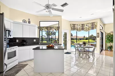 1770 Kilruss Drive, Venice, FL 34292 - Photo 8