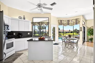 1770 Kilruss Dr, Venice, FL 34292 - Photo 8