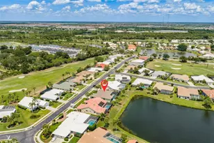1770 Kilruss Dr, Venice, FL 34292 - Photo 38