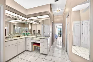 1770 Kilruss Dr, Venice, FL 34292 - Photo 18