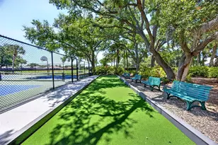 1770 Kilruss Dr, Venice, FL 34292 - Photo 44