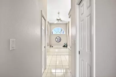1770 Kilruss Drive, Venice, FL 34292 - Photo 16