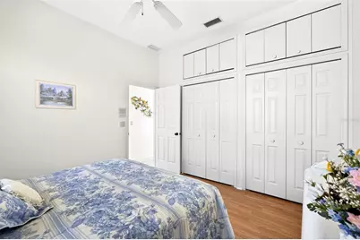 1770 Kilruss Drive, Venice, FL 34292 - Photo 20