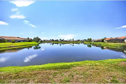 1770 Kilruss Drive, Venice, FL 34292 - Photo 32