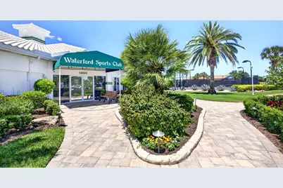1770 Kilruss Drive, Venice, FL 34292 - Photo 40