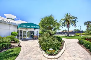1770 Kilruss Dr, Venice, FL 34292 - Photo 40